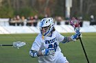 MLax vs UNE  Wheaton College Men's Lacrosse vs University of New England. - Photo by Keith Nordstrom : Wheaton, Lacrosse, LAX, UNE